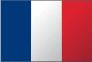 フランス