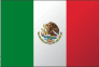 メキシコ