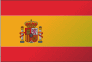 スペイン