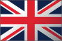 イギリス